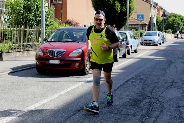 34 stra San Mauro 14-05-2017 a1057-.jpg