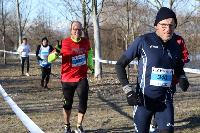 OlimpiaCross 15-1-2017 423-.jpg