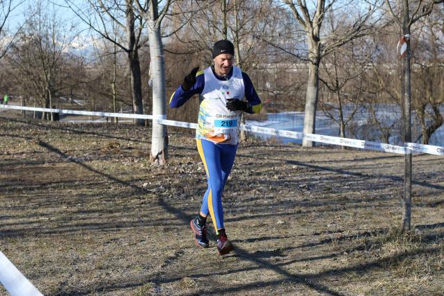 OlimpiaCross 15-1-2017 427-.jpg