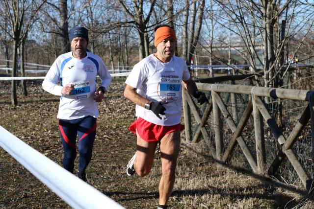 OlimpiaCross 15-1-2017 474-.jpg