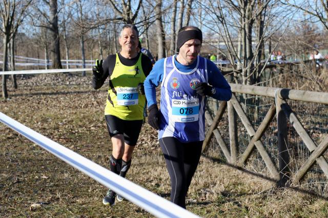 OlimpiaCross 15-1-2017 512-.jpg