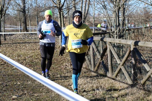 OlimpiaCross 15-1-2017 515-.jpg