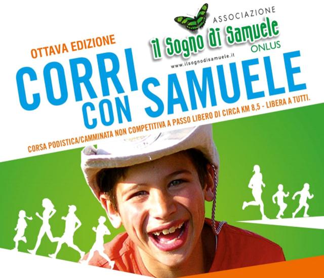 8^ corri con Samuele 02-05-2017 001-.jpg