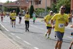 8^ corri con Samuele 02-05-2017 070-.jpg