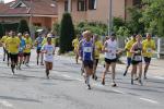 8^ corri con Samuele 02-05-2017 082-.jpg