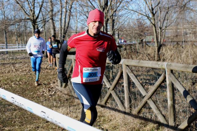 OlimpiaCross 15-1-2017 547-.jpg