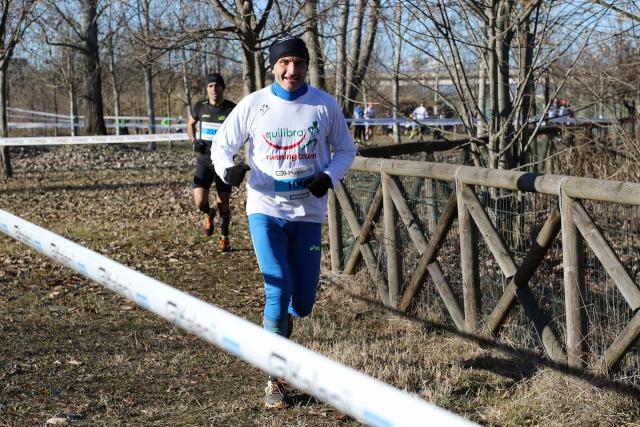 OlimpiaCross 15-1-2017 548-.jpg