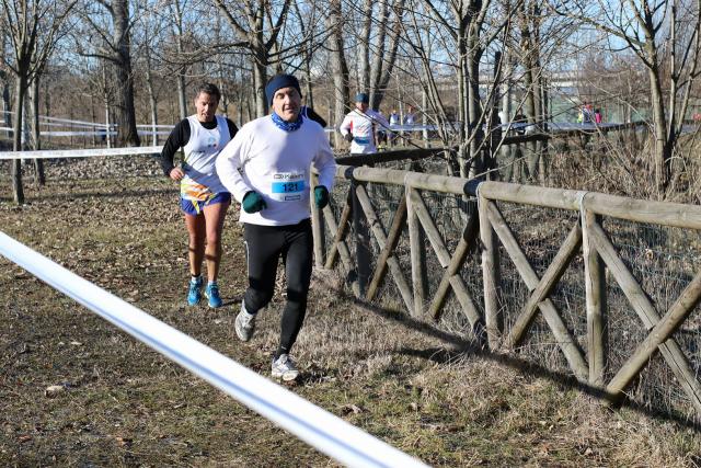 OlimpiaCross 15-1-2017 574-.jpg