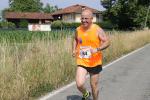 8^ corri con Samuele 02-05-2017 502-.jpg