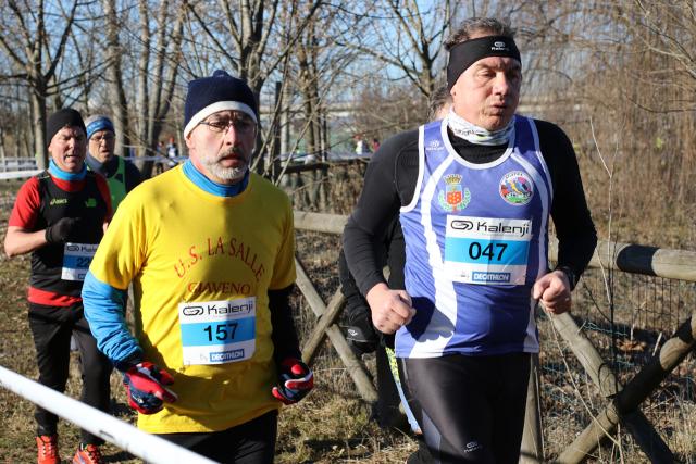 OlimpiaCross 15-1-2017 587-.jpg