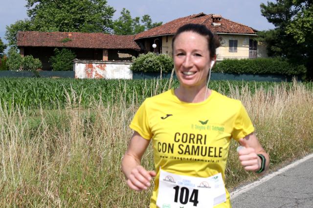 8^ corri con Samuele 02-05-2017 516-.jpg