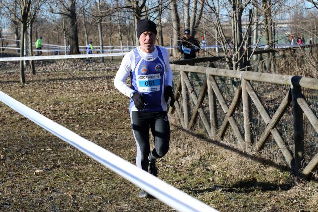 OlimpiaCross 15-1-2017 602-.jpg