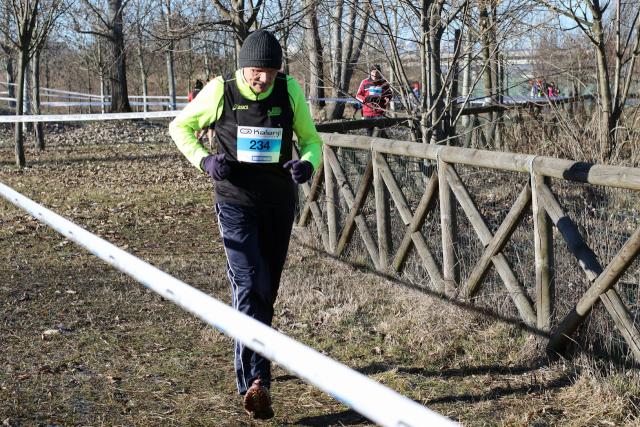 OlimpiaCross 15-1-2017 613-.jpg