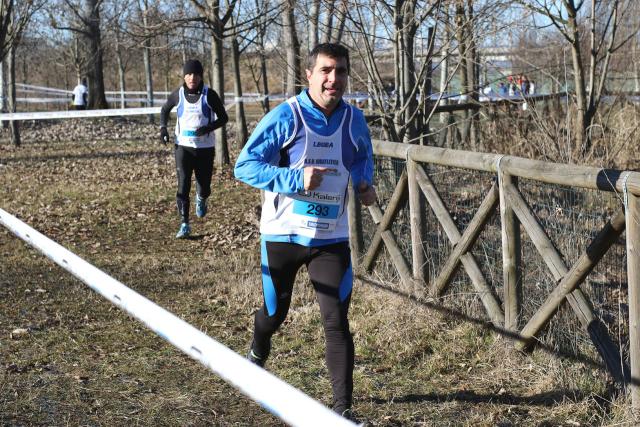 OlimpiaCross 15-1-2017 620-.jpg