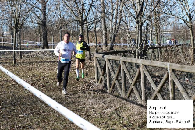 OlimpiaCross 15-1-2017 627-.jpg