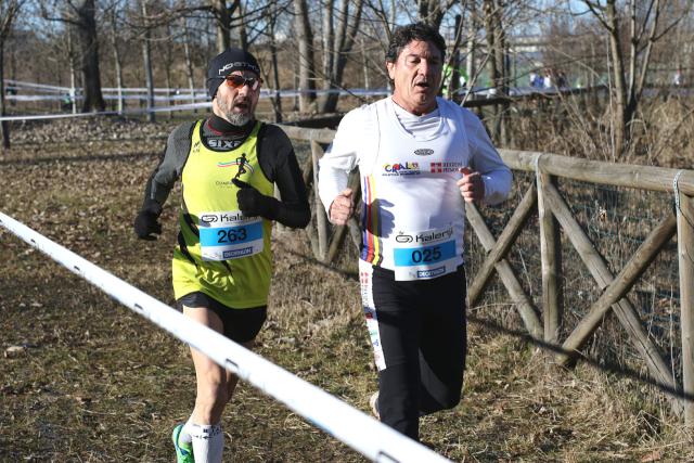 OlimpiaCross 15-1-2017 630-.jpg