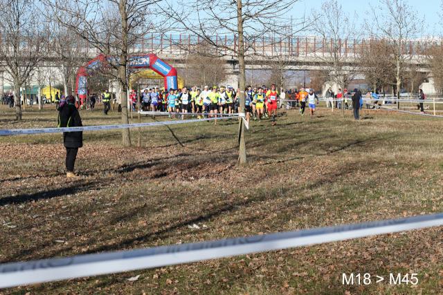 OlimpiaCross 15-1-2017 646-.jpg