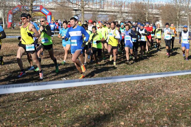 OlimpiaCross 15-1-2017 656.jpg