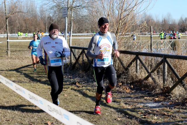 OlimpiaCross 15-1-2017 740-.jpg