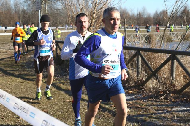 OlimpiaCross 15-1-2017 792-.jpg