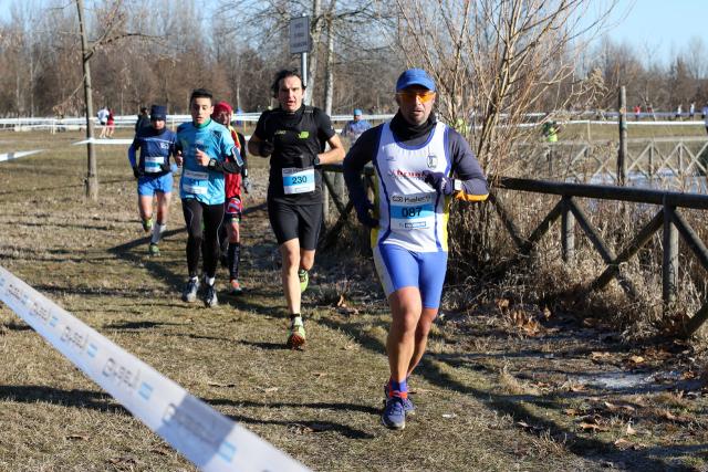 OlimpiaCross 15-1-2017 806-.jpg