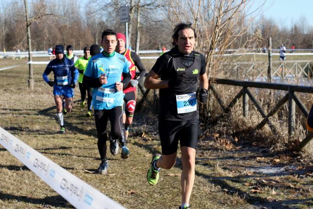 OlimpiaCross 15-1-2017 809-.jpg