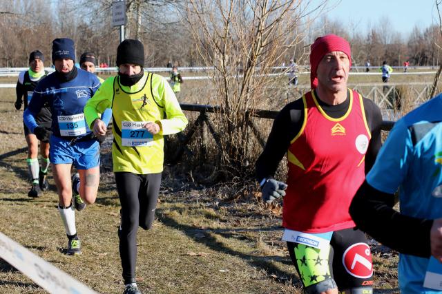 OlimpiaCross 15-1-2017 810-.jpg