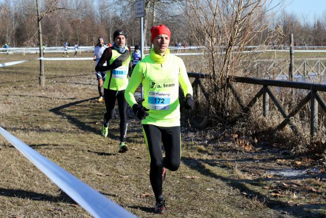 OlimpiaCross 15-1-2017 817-.jpg