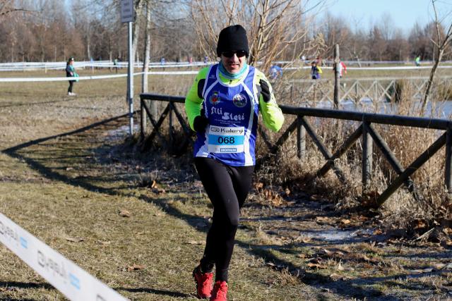 OlimpiaCross 15-1-2017 820-.jpg