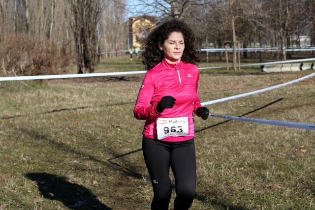 OlimpiaCross 15-1-2017 889-.jpg