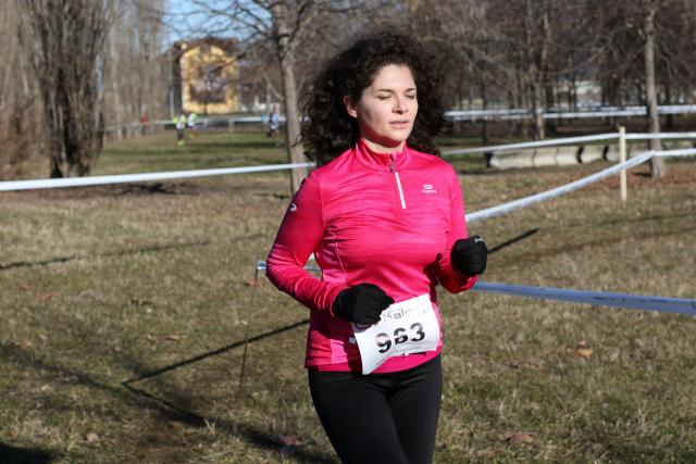 OlimpiaCross 15-1-2017 890-.jpg