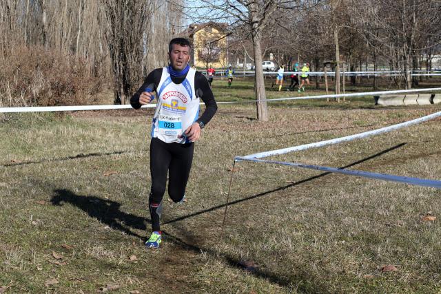 OlimpiaCross 15-1-2017 905-.jpg