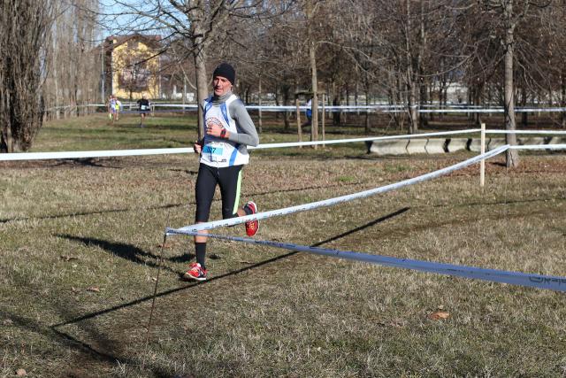 OlimpiaCross 15-1-2017 907-.jpg