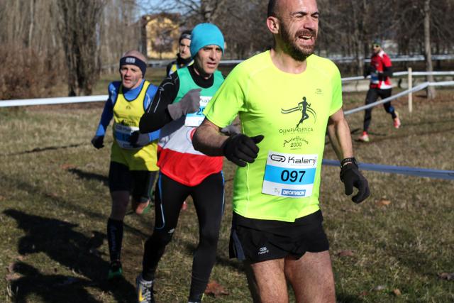 OlimpiaCross 15-1-2017 929-.jpg