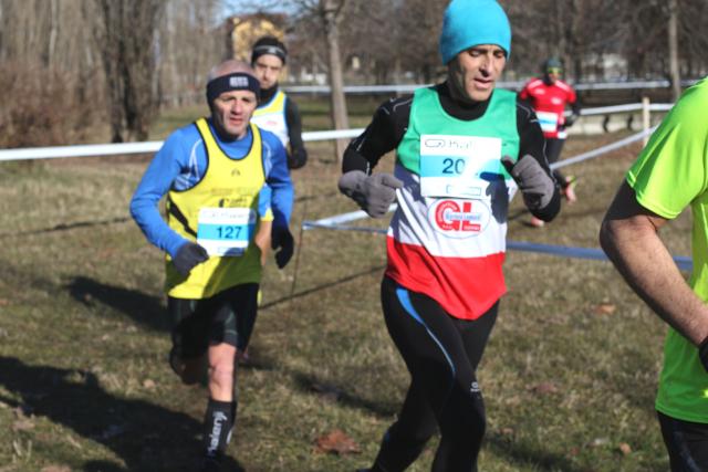 OlimpiaCross 15-1-2017 930-.jpg