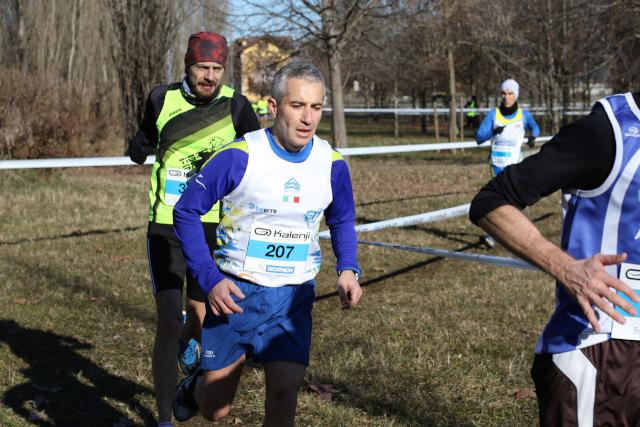 OlimpiaCross 15-1-2017 991-.jpg