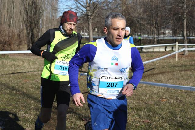 OlimpiaCross 15-1-2017 992-.jpg