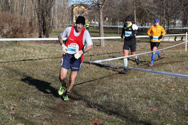 OlimpiaCross 15-1-2017 a1000-.jpg