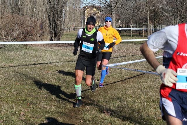 OlimpiaCross 15-1-2017 a1003-.jpg