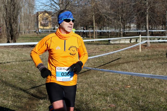 OlimpiaCross 15-1-2017 a1008-.jpg