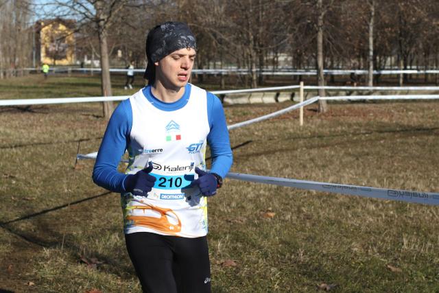 OlimpiaCross 15-1-2017 a1011-.jpg