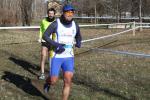 OlimpiaCross 15-1-2017 a1015-.jpg