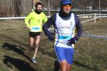 OlimpiaCross 15-1-2017 a1016-.jpg