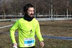 OlimpiaCross 15-1-2017 a1019-.jpg