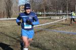 OlimpiaCross 15-1-2017 a1022-.jpg