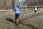 OlimpiaCross 15-1-2017 a1037-.jpg