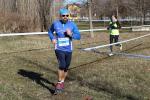 OlimpiaCross 15-1-2017 a1038-.jpg