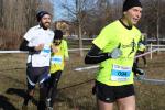 OlimpiaCross 15-1-2017 a1046-.jpg