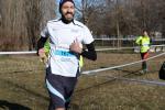 OlimpiaCross 15-1-2017 a1047-.jpg