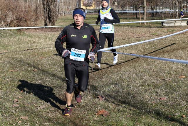 OlimpiaCross 15-1-2017 a1053-.jpg